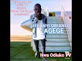 Lagu Ifeanyi Agege - Onye Ocha | 2020 Latest Music