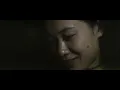 Set Mo - Comfort You feat. Fractures (Official Video)