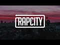 Juice WRLD, Seezyn - Hide (Lyrics) (Spider-Man: Into the Spider-Verse)