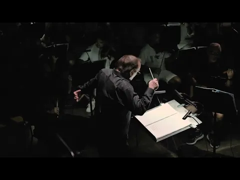 Resurrecciu00f3n (Gustav Mahler) - Romeo Castellucci - La Rural - martinwullich.com