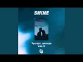 Shine