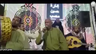 ياسررشاد    وعلي العمده ابداااع الخانه انا كل ما انظر للسما والقى القمر غايب   دندنها
