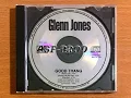Download Lagu Glenn Jones Feat. Jay-Z 1992 Good Thang (Clark Kent Supermix) (CD Single Promo)