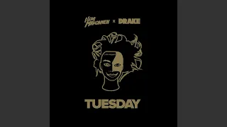 Download Tuesday (feat. Drake) MP3