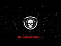 Download Lagu Mal De Gulal Mohe Aai Holi Aai Re remix By Dj KN mbd ...