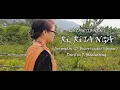 Download Lagu Ri, Ri ia Nga | Ka Lynti Bneng | Darilin J. Masharing