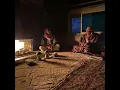 الا يالله طلبتك|عبدالله بن شايق
