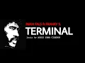 Download Lagu Iwan Fals (feat Ian Antono \u0026 Franky. S) - TERMINAL