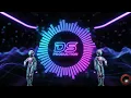 Download Lagu DJ FULL BASS SLOW 2025 CHECK CLEAR SOUND SPECIAL HEALING #djfullbass #djfullbass2025