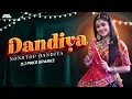 Download Lagu Nonstop Romantic Dandiya 2024 | Navratri 2024 | Nonstop Garba 2024