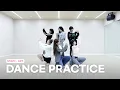 Download Lagu STAYC(스테이씨) 'GPT' Dance Practice