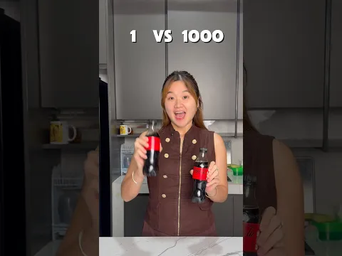 Bisa sampe meledak dong!! #dellaseptt #dailyvlog #comedy #challenge #funnyvideo #lucu #viral