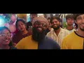 The Metro Proposal | Dude | Pradeep Ranganathan, Mamitha Baiju | @SaiAbhyankkar | Keerthiswaran