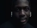 Mike WiLL Made-It Featuring Lil Yachty and Lil Wayne - high3r [Official Music Video]