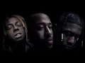Download Lagu Mike WiLL Made-It Featuring Lil Yachty and Lil Wayne - high3r [Official Music Video]