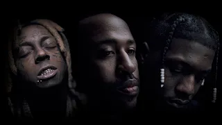 mike will made it featuring lil yachty and lil wayne high3r official music video 