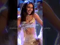 Download Lagu When 'Shava Shava' plays, the celebration begins! 🎊❤️ #sayshavashava #ranimukherjee