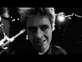 Green Day - Dilemma (Official Music Video)