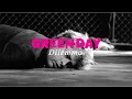 Download Lagu Green Day - Dilemma (Official Music Video)