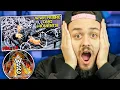 Download Lagu I Reacted To WWE OMG Figure Moments By WSC Stage Creator!