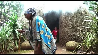 lyimo chamecha aika mae official video 