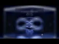 Guru Josh Project & Henry Himself - Infinity 2023 (BETASTIC Remix)