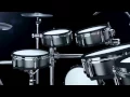 KICK DRUM SOUND EFFECT [HD]
