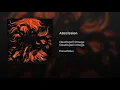 Abscission - Deathspell Omega