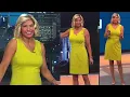 Nikki-Dee Ray Feb 18 2026