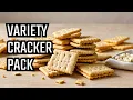 Must-Have Wheat Thins Whole Grain Wheat Crackers Unveiled
