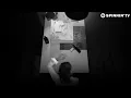 Sleepy Tom - Seeing Double ft. Tonye (Official Music Video)