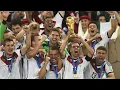 Download Lagu World Cup 2014 Montage - Magic In The Air