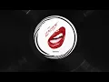BLR - Lipstick (Klangsafari Remix)
