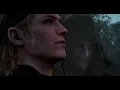 DANCE WITH THE DEAD - Chaos Theory | Metal Gear Solid Delta GMV