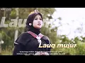 Lagu sasak Viral - RANI - LAUQ MUJUR //cipt: aq. jepry \u0026 sekarteje