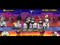 Battle Cats Kartopia Insane - Cat Kart Awakens Stage 2