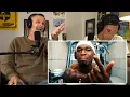 Download Lagu Dad hears 50 Cent \
