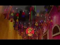 LAGOS & Danny Ocean - Mónaco (LETRA/Lyrics)