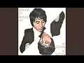 Download Lagu Le passager de la pluie (2024 Remastered Version)