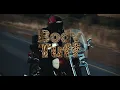 TML Vibez  & Ruger - Body Tuff (Official Video)