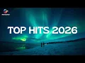 Lagu Spotify Hits 2026 🎤 Latest Viral Hits – Timeless English Pop Songs Chosen by Listeners #9