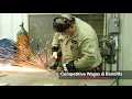 Cardinal Glass Employment