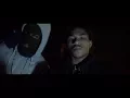 GB Lil Hits x Trapo x ST x RD xRico6 - Aint Running ReadTheTitle