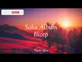 BICEP - SAKU ( FT. CLARA LA SAN ) Lyrics