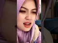 Download Lagu RABAKAL TAK BALENI