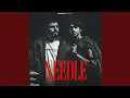 Lagu Needle