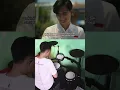 Download Lagu Ghea Indrawari - Masa Muda ku Habis Download Lagu Ghea Indrawari - Masa Muda ku Habis