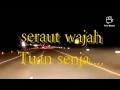 Download Lagu sket - TUAN SENJA