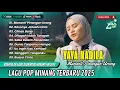 Download Lagu Yaya Nadila - MANANTI PINANGAN URANG | CIINAN BANA | DITAGAH INDAK TATAGAH || POP MINANG TERBARU