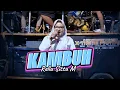 KAMBUH // RELLA SITTA.M // XTREME PRATAMA OLD COVER 2025